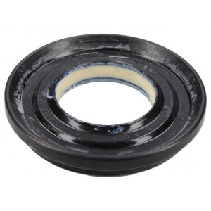 SEMERING GORENJE 122444 SLB013GO 35x62/70x6.5x/12 ORIGINAL