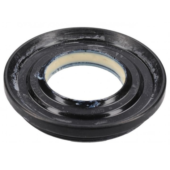 SEMERING GORENJE 122444 SLB013GO 35x62/70x6.5x/12 ORIGINAL