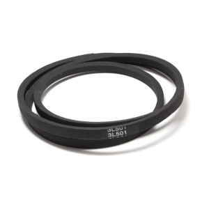 REMEN 3L 501 OPIBELT