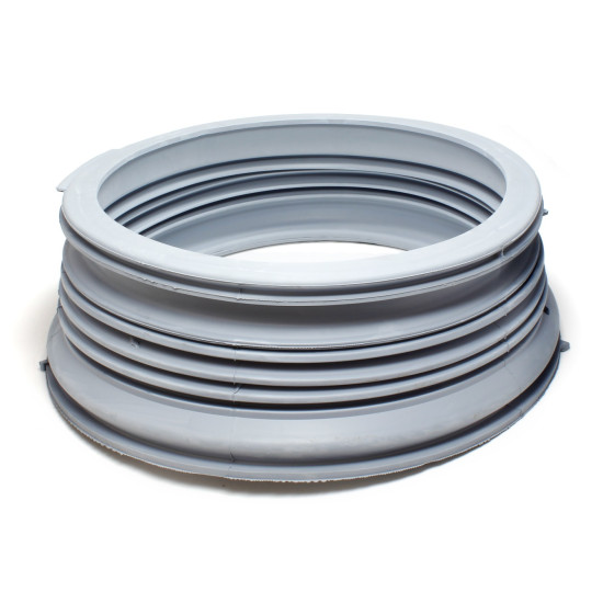 TUNEL GUMA BOSCH 117BY06 GSK000BY BY3000