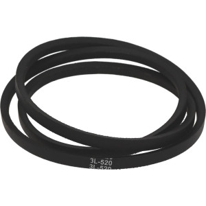 REMEN 3L 520 K WA583 548586