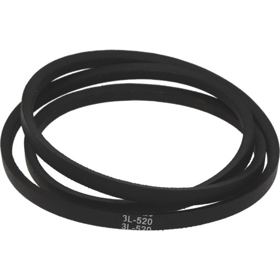 REMEN 3L 520 K WA583 548586