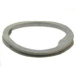 TUNEL GUMA CANDY  MISURA GSK003CY CY3004