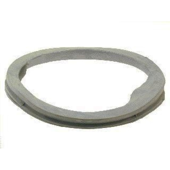 TUNEL GUMA CANDY  MISURA GSK003CY CY3004