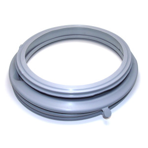 TUNEL GUMA BEKO ARCELIK 117AC09 GSK012AC AC3004  2904520100