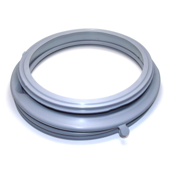 TUNEL GUMA BEKO ARCELIK 117AC09 GSK012AC AC3004  2904520100