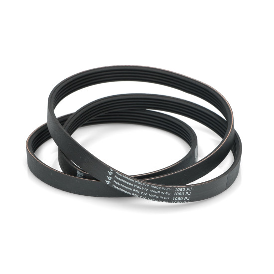 REMEN 1080 J5  PJ CRNI HUTCHINSON