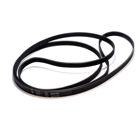 REMEN 2010 H7 PH CRNI HUTCHINSON