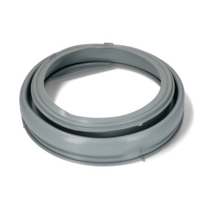 TUNEL GUMA BEKO ARCELIK 117AC05 GSK006AC AC3002 2807710200/2800840100