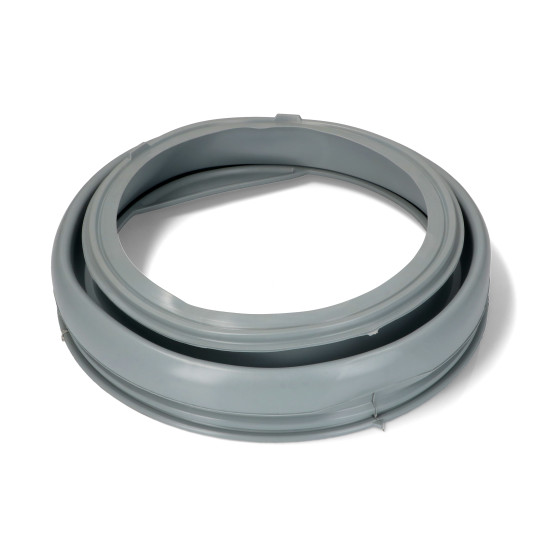 TUNEL GUMA BEKO ARCELIK 117AC05 GSK006AC AC3002 2807710200/2800840100