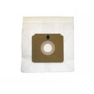 KESA ZA USISIVAC PLATNO TIP-10