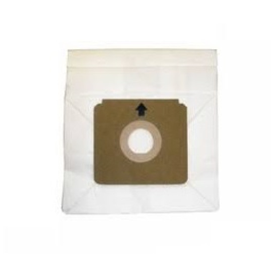 KESA ZA USISIVAC PLATNO TIP-10