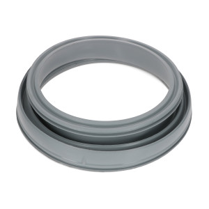 TUNEL GUMA BOSCH 117SI01 GSK001BO BO3004