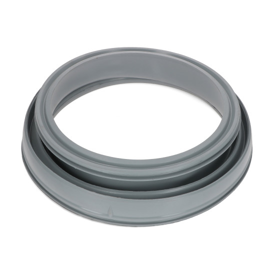 TUNEL GUMA BOSCH 117SI01 GSK001BO BO3004