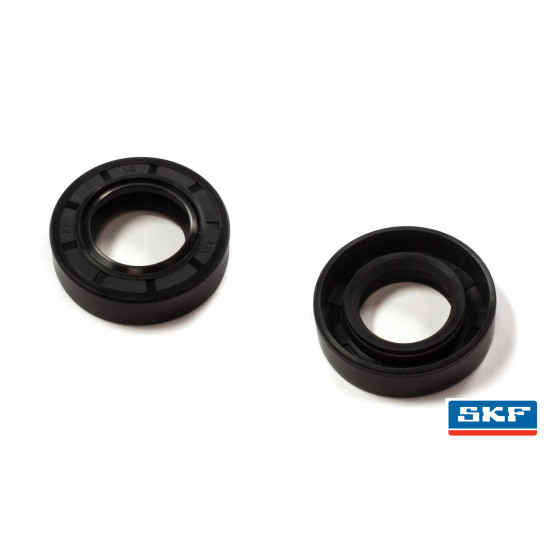 SEMERING 22x40x10 SKF