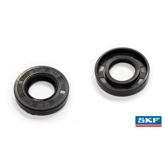 SEMERING 21X40X7 SKF