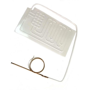 ISPARIVAC PLOCA 300x300 KAPILARNI