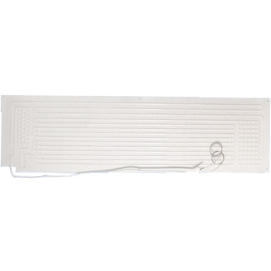 ISPARIVAC PLOCA 1000x300 KAPILARNI