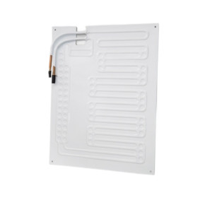 ISPARIVAC PLOCA 850x400 PROTOCNI