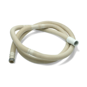 ODVODNO CREVO WHIRLPOOL 103LG48 DWH000WH IG1300