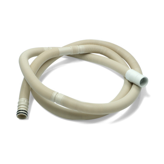 ODVODNO CREVO WHIRLPOOL 103LG48 DWH000WH IG1300