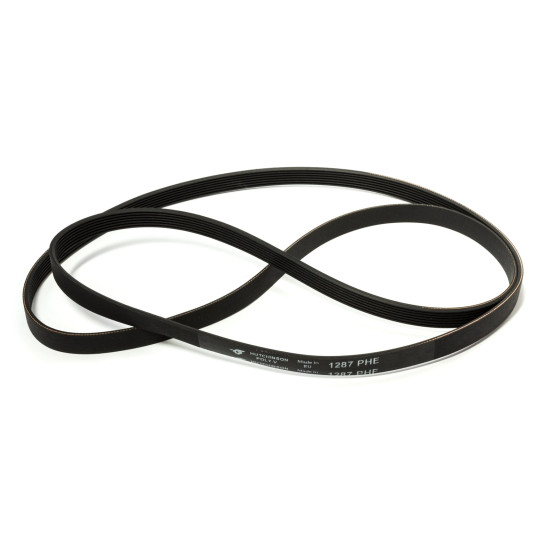 REMEN 1287 H7 PHE CRNI HUTCHINSON