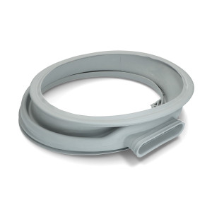 TUNEL GUMA CANDY HOOVER CY3042 GSK036CY 41027514 43019276 ORIGINAL