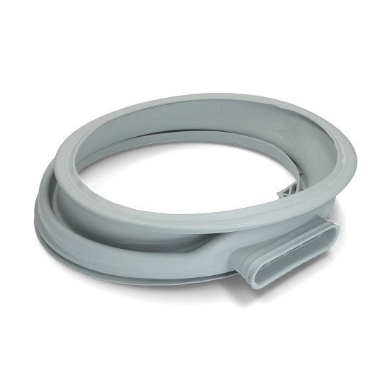 TUNEL GUMA CANDY HOOVER CY3042 GSK036CY 41027514 43019276 ORIGINAL