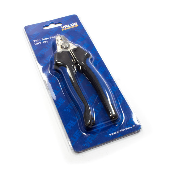 SECICE KAPILARE VALUE VRT-101