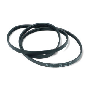 REMEN 1279 J4 PJE CRNI HUTCHINSON