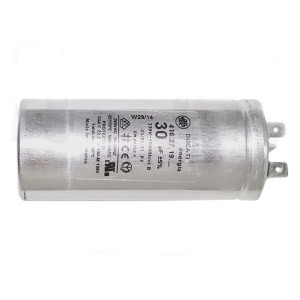 KONDENZATOR METALNI 30mf 475V DUCATI