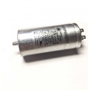 KONDENZATOR METALNI 35mf 475V DUCATI