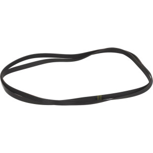 REMEN 1904 H7 PHE CRNI HUTCHINSON