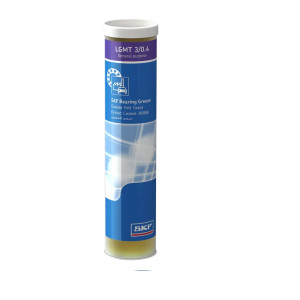 PODMAZIVAC SKF LGMT 3/0.4, 420 ml