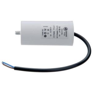 KONDENZATOR SA KABLOM 3.15mf 475V DUCATI