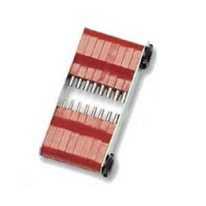 ALAT ZA MERENJE KAPILARE 1.50-3.00 mm WIGAM 08008009