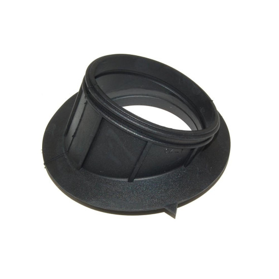 CREVO VES MASINE BOSCH 172286