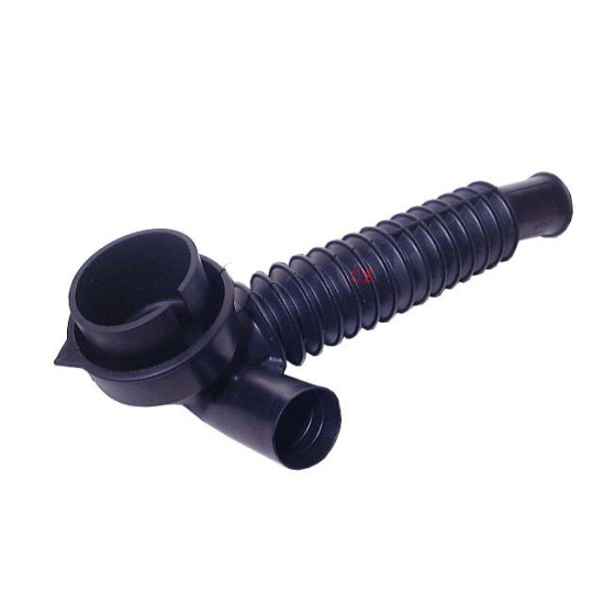 CREVO VES MASINE CANDY 120CY22 41002867 41001597 ORIGINAL