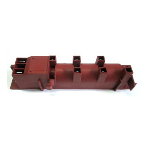 TRAFO A VISOKOG NAPONA ZA SVECICE  617411 188051 ORIGINAL