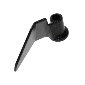 LOPATICA ZA MINI PEKARU GORENJE BM900W 292226 ORIGINAL