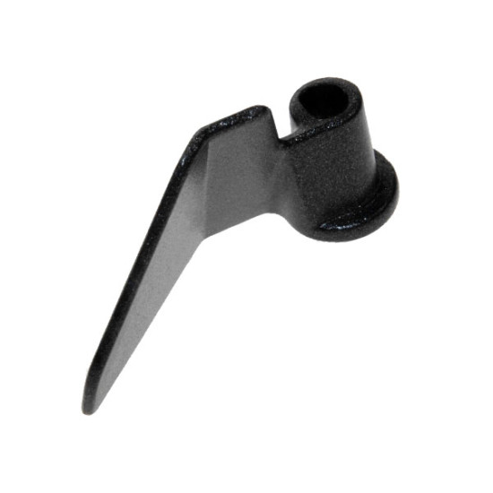 LOPATICA ZA MINI PEKARU GORENJE BM900W 292226 ORIGINAL