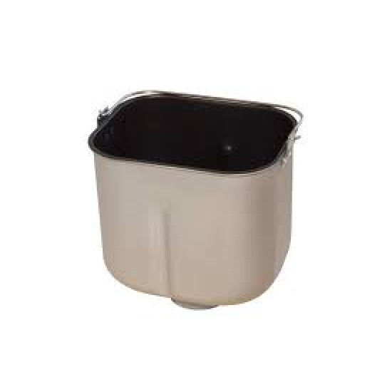 POSUDA ZA PEKAC GORENJE  BM900 311750 ORIGINAL