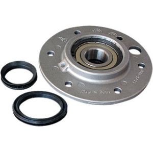 NOSAC LEZAJA VES MASINE BOSCH 168SI02 SPD002BO BO5803