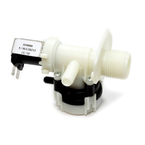 ELEKTROVENTIL SUDO ZANUSSI JEDNOKRAKI 90 153ZN09 VAL501ZN ZN5209