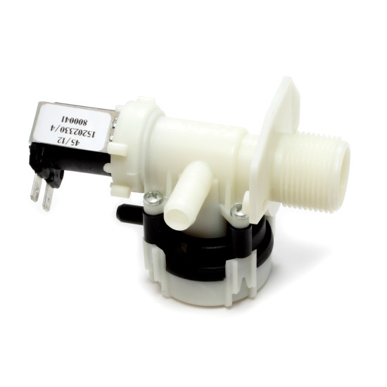 ELEKTROVENTIL SUDO ZANUSSI JEDNOKRAKI 90 153ZN09 VAL501ZN ZN5209