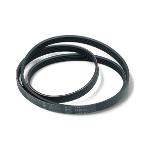 REMEN 1187 J5 CRNI HUTCHINSON