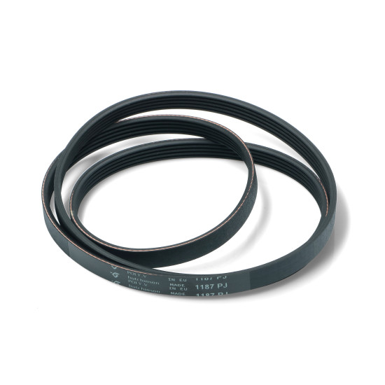 REMEN 1187 J5 CRNI HUTCHINSON