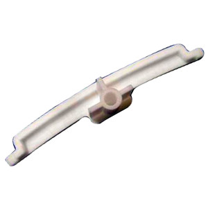 KLIZAC SUSARE BEKO 2953320100 ORIGINAL