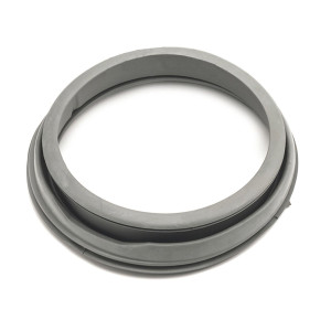 TUNEL GUMA VORTEX 0020300504