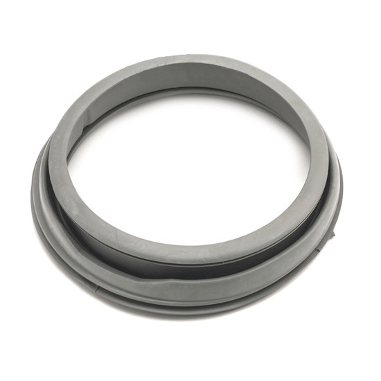 TUNEL GUMA VORTEX 0020300504